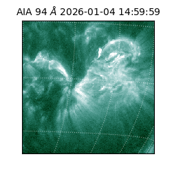 saia - 2026-01-04T14:59:59.129000