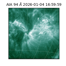 saia - 2026-01-04T16:59:59.121000