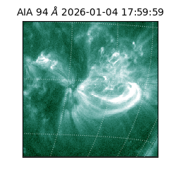saia - 2026-01-04T17:59:59.122000
