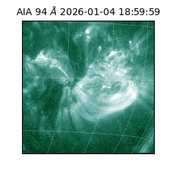 saia - 2026-01-04T18:59:59.121000