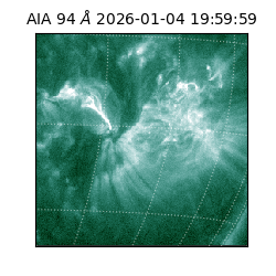 saia - 2026-01-04T19:59:59.121000