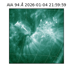 saia - 2026-01-04T21:59:59.121000