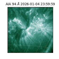 saia - 2026-01-04T23:59:59.129000