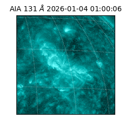 saia - 2026-01-04T01:00:06.622000