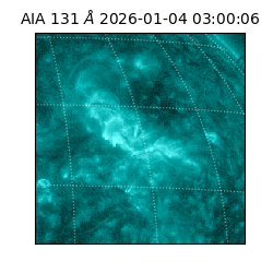 saia - 2026-01-04T03:00:06.625000