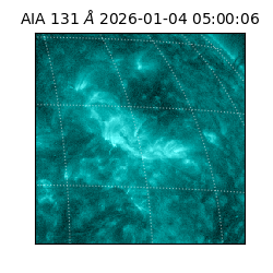 saia - 2026-01-04T05:00:06.625000