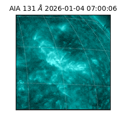 saia - 2026-01-04T07:00:06.622000