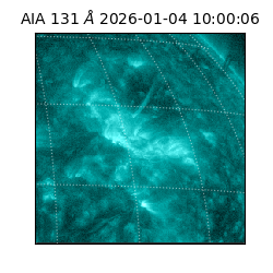 saia - 2026-01-04T10:00:06.622000