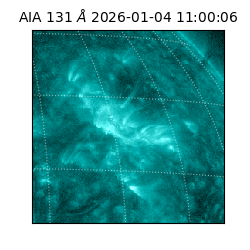 saia - 2026-01-04T11:00:06.622000