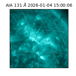 saia - 2026-01-04T15:00:06.622000