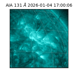 saia - 2026-01-04T17:00:06.647000