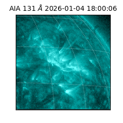 saia - 2026-01-04T18:00:06.622000