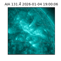 saia - 2026-01-04T19:00:06.622000