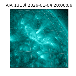 saia - 2026-01-04T20:00:06.638000