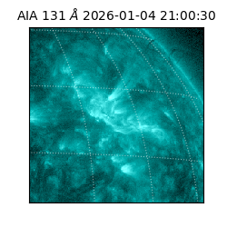 saia - 2026-01-04T21:00:30.622000