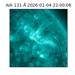 saia - 2026-01-04T22:00:06.653000