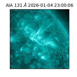 saia - 2026-01-04T23:00:06.622000