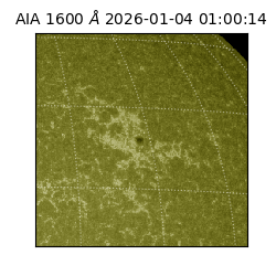 saia - 2026-01-04T01:00:14.125000