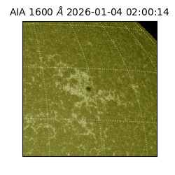 saia - 2026-01-04T02:00:14.126000