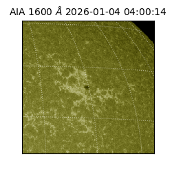 saia - 2026-01-04T04:00:14.126000
