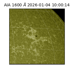 saia - 2026-01-04T10:00:14.126000