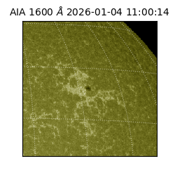 saia - 2026-01-04T11:00:14.126000