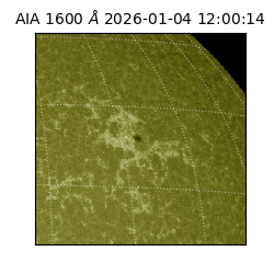 saia - 2026-01-04T12:00:14.118000