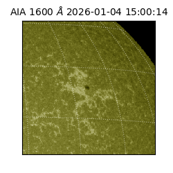 saia - 2026-01-04T15:00:14.126000