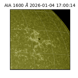 saia - 2026-01-04T17:00:14.125000