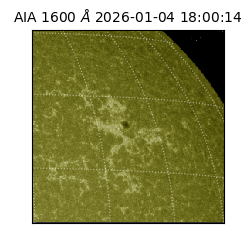 saia - 2026-01-04T18:00:14.126000