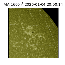 saia - 2026-01-04T20:00:14.126000