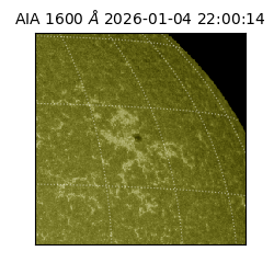 saia - 2026-01-04T22:00:14.125000