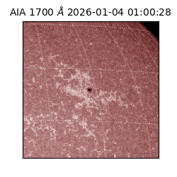 saia - 2026-01-04T01:00:28.718000