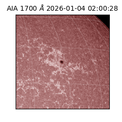 saia - 2026-01-04T02:00:28.745000