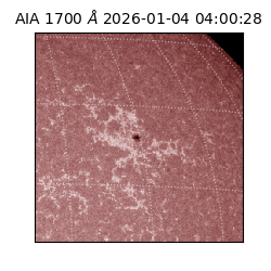 saia - 2026-01-04T04:00:28.726000