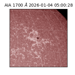 saia - 2026-01-04T05:00:28.717000