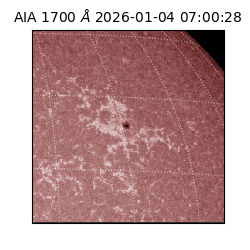 saia - 2026-01-04T07:00:28.717000