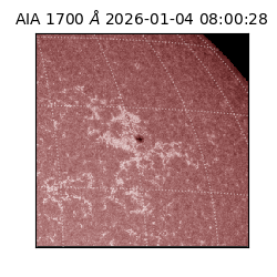 saia - 2026-01-04T08:00:28.733000