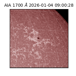 saia - 2026-01-04T09:00:28.719000