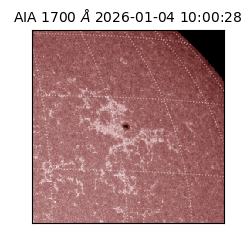 saia - 2026-01-04T10:00:28.710000