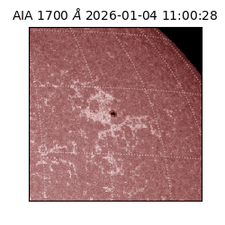 saia - 2026-01-04T11:00:28.721000
