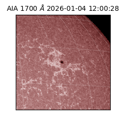 saia - 2026-01-04T12:00:28.722000