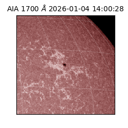 saia - 2026-01-04T14:00:28.721000