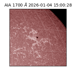 saia - 2026-01-04T15:00:28.718000