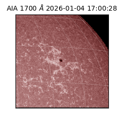 saia - 2026-01-04T17:00:28.718000
