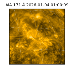 saia - 2026-01-04T01:00:09.351000