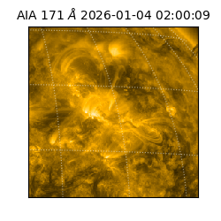 saia - 2026-01-04T02:00:09.350000