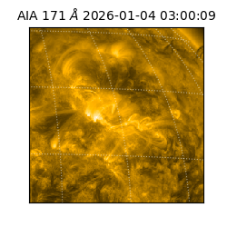 saia - 2026-01-04T03:00:09.350000