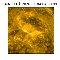 saia - 2026-01-04T04:00:09.350000