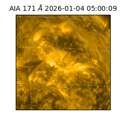 saia - 2026-01-04T05:00:09.350000